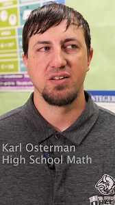 Did you know North Dakota United offers FREE Professional...