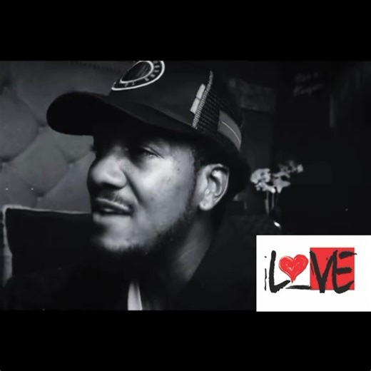 16K views · 668 reactions | WE NEED IT‼️ #God #Godisgood #Godsplan #life #love #live #motivation #inspiration #grateful #blessed | Shawn Myles | Facebook