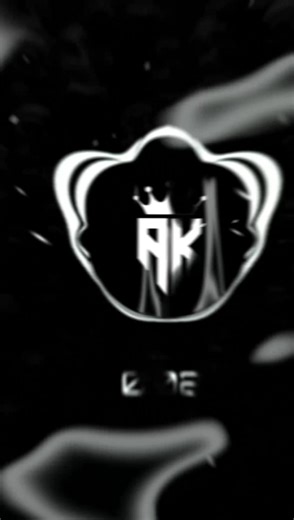 MONTAGEM REBOLA - SUPER SLOWED MUSIC MIX