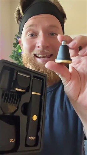 Best manscaping tips for safety & style #electricrazor #buzzer #coconuts