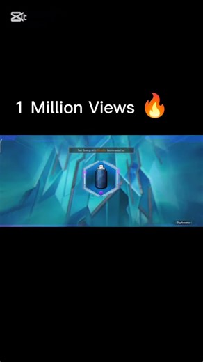 New Ultimate create opening 🔥 | New Ultimate Luckiest Create opening in PUBG mobile 🔥