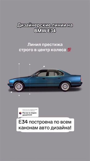 Ответ пользователю @MikeEye | bmw m3 e30