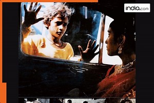 Meet director whose father is an IAS officer, her film made it to the Oscars, and who married a Ugandan scientist, her name is...