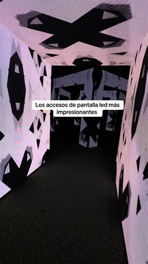 ¿Buscas accesos de pantalla led? Contáctanos #pantallas #pantallasled #led #lucesdj #dj #producciondj #eventos #accesosled #evento #luxury #tecnologia #music #diadeboda #planner #weddingplanner @social.media.irapuato