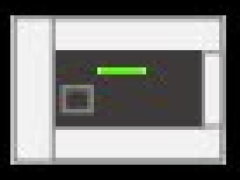 介紹一下詢問度很高的Beckhoff以及codesys 兩者的差異性