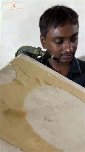 Automatic Papad Machine #papadmachine #papadmakingmachine #automaticpapadmachine