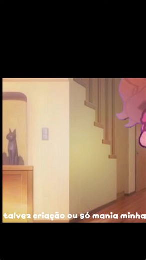 DNA #foryou #Fy #gachanebula #verdade