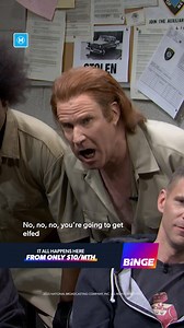 40K views · 47 reactions | Live from New York its 50 years! Celebrate with current and past cast, celebrity hosts and musical guests of the iconic Saturday Night Live. Stream the 50th Anniversary Special from only $10/mth now on BINGE. | Binge | Facebook