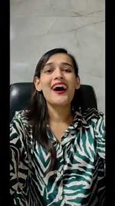 Obesity Management |Pg Diploma Course |Icon Institue #ayurveda #practise #exploremore #viralvideo