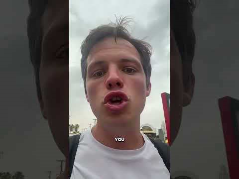 Business 101: Dominating a saturated market #santorini #business #saturatedmarket #business101