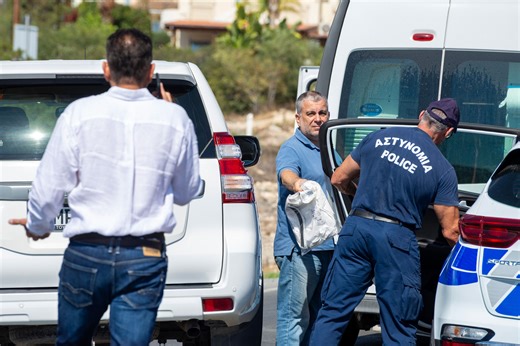 Συμβόλαια θανάτου κι εκτελέσεις μέρα-μεσημέρι: Πώς άλλαξαν οι «κώδικες» της νύχτας | AlphaNews