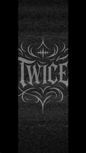 Customized Album Covers #albumcover #audioarcade