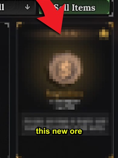 New way to make MILLIONS in The Forge #robloxtheforge #roblox #theforge