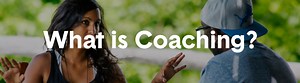 NAS Leadership Coaching » NAS