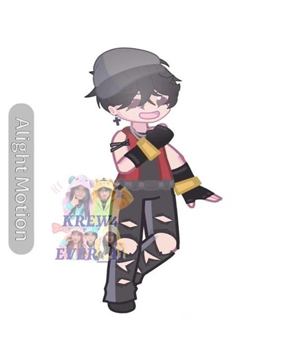 kreww #krewfam #kf #itsfunneh #gl2 #krew #gold #draco #funneh #lunar #rainbow