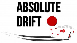 Absolute Drift footage