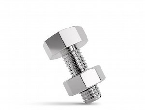 Top Fastener Manufacturer & Supplier for All Industries | Optimas