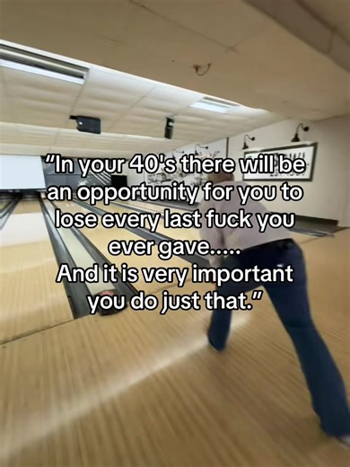“This decade isn't about giving up. It's about giving less. And finally keeping what's sacred.” #healingjourney #healingtiktok #40s #fyp #boundaries
