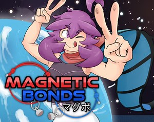 Summer 2024 Progress Update