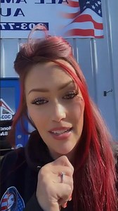 Meet Amanda! 👋 Our New Service Advisor at All American Auto Repair (Longmont)