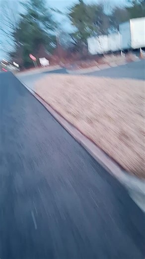 Carlos Darwin PM (@teamofercarlos)’s videos with 原聲 - Wong Edwiin - EDWIIN WONG