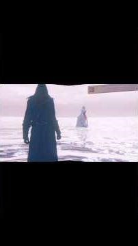 All Bloodborne Boss Last Hit #bloodborne #fromsoftware #sekiro #eldenring #games #fypシ #nobatidao