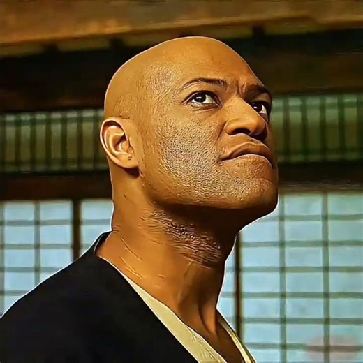 Neo vs. Morpheus | The Matrix | Movie Edits #edit #trending #shorts