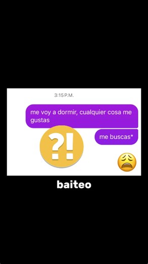 Consejos para Chatear y Conectar en Línea