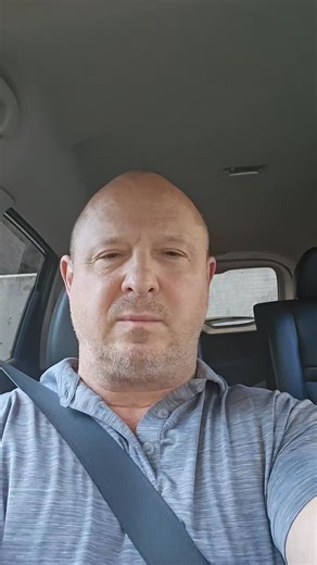 Thousands of years of wisdom and knowledge to help you understand. #keepthefaith | Peter Engle