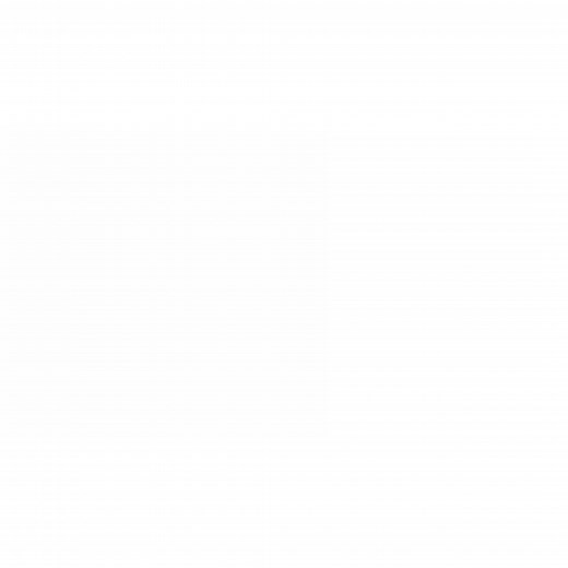 Ever thought what fits in a TAXIBOX? ….Everything* but your kids 🤭 (*Okay, not literally everything – but you’d be surprised.) | TAXIBOX