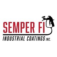 Semper FI Industrial Coatings Inc. | LinkedIn