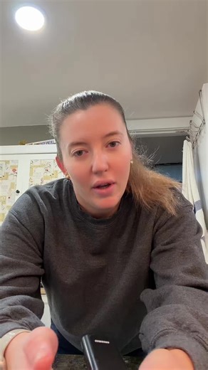 When in doubt… duct tape it out