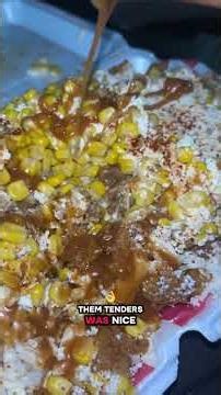 The Side Chick Miami fulfilled my taste buds for sure 🙌🏾🤌🏾