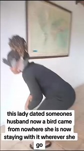 521K views · 6.5K reactions | She needs help not to condaming her yes she made a mistake but help is needed family.... Pastors work here | Gift Chulu | Facebook