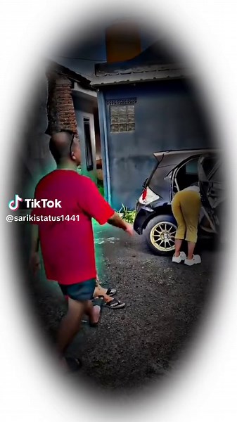 Exploring Popular TikTok Trends in the USA