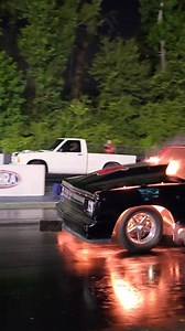 6.2K views · 328 reactions | Back to back drag racing at @racehmp! Lots of badass builds competing, fast trucks/cars, grudge races, wheelies, etc. #racingfx #silverado #rcsb #lsx #turbo #boosted #cammed #mustang #corvette #obs #bigblock #c10 #racetruck #wheelie #dragrace #dragracing | RacingFX | Facebook