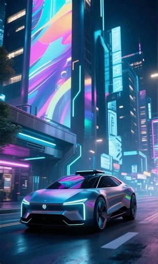 Different Deep Learning Tools #powerful #chatgpt #usa #machinelearning #technology