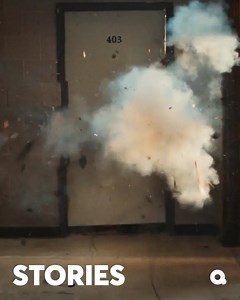 Upgrade your downtime with all new original shows. Watch now, only on Quibi. | The Roku Channel