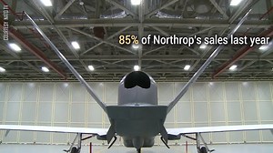 7.9K views · 59 reactions | All you need to know about America's love for endless war in 2 minutes. The cool thing is WE have the power to stop war. We can choose to #DivestFromWar. Get involved by contacting divest@codepink.org or going to codepink.org/divest ☮️ Thanks to Michelle Greenstein from Redacted Tonight for pulling together this video! | CODEPINK: Women For Peace | Facebook