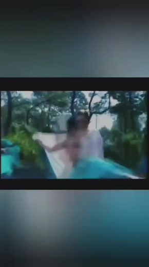 Classic Nepali Movie Songs Collection