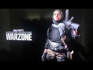 200 ms ping error call of duty warzone fixed #callofduty #warzone #200msping