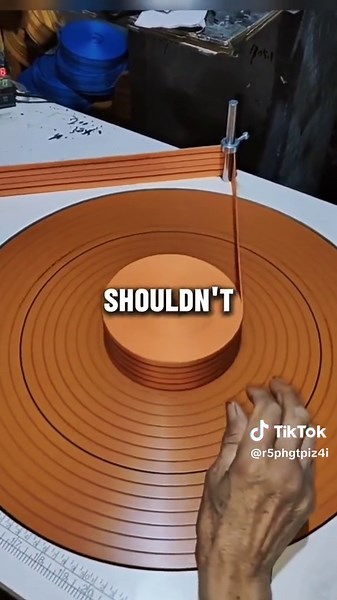 Dad Bought You a Car - Texting Story