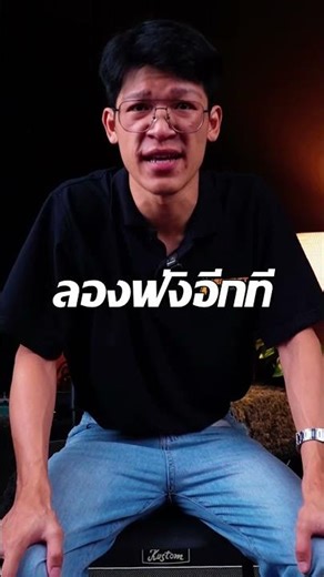 F310 VS F400 คุณจะเลือกอะไร?