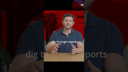 How merlin s AI chatbot helps you in scheduling tasks | Sneha Kumari, MBA, Six Sigma