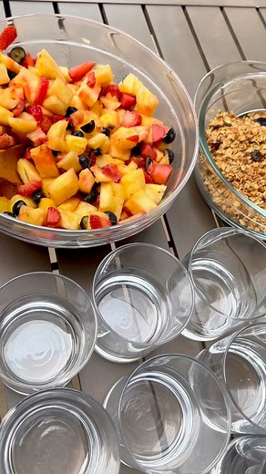 Imagine she took me to court🤣🤣🤣🤣#cooking #cookingchannel #foodnetworkkitchen #food #healthycooking #foodnetwork #cookinglife #homecooking #fishfood #cookingchallenge #cookingfromcookbooks #cookingtips #cookinglight #realfood #tastyfood #cookingathome #foodlover #cookingviralvideo #seafoodrecipes #familychannel #lelocreativerecipe #nkukhufriedchicken | Lelo Creative