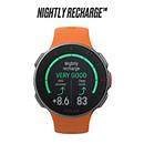 🚨 Incoming. Polar Vantage series Update 4.0 has landed, complete with a whole bunch of new features and enhancements. ⚡ Who is this update for? ⌚ Polar Vantage V Titan ⌚ Polar Vantage V ⌚ Polar Vantage M What's included and how do I get my hands on this? More 👉🏻 polar.com/vantage/updates | Polar