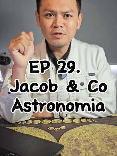 EP 29. Jacob & Co Astronomia Part II #charleswatchknowledge #jacob&co #astronomia @oukcabon