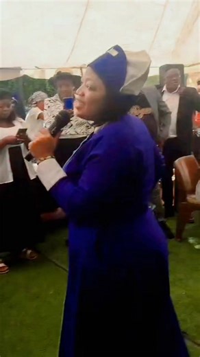 1 December 2025 Thixo Bawo ngena nathi ngo musa wakho🙌 Rekopa mohau wahao Morena 🙌 Good morning my beautiful family 🥰😍 #viralpost2025 #viralreelsシ | Manana Ramongae