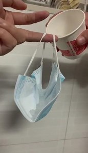 2.1K views · 12 reactions | Price will annouced shortly....Empire Group will bring it and free Nationally Delivery. | Empire Mart | Facebook