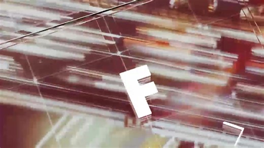 6.5K views · 40 reactions | [eNCA TRAFFIC] traffic expected on the N1, N12 and N3 in Joburg. More delays on the N2 in KZN and Cape Town, with heavy delays on the N1 #TheSouthAfricanMorning #DStv403 #DStv194 #QuestionThinkAct | eNCAnews | Facebook